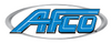 AFCO Racing